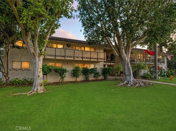 2266 Via Puerta UNIT A