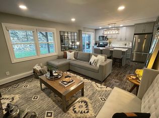 451 Storms Rd, Valley Cottage, NY 10989