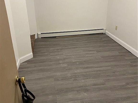 4th image of 1 Park St #1