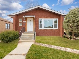 11232 S Peoria St, Chicago, IL 60643