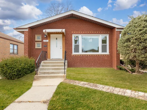 11232 S Peoria St, Chicago, IL 60643