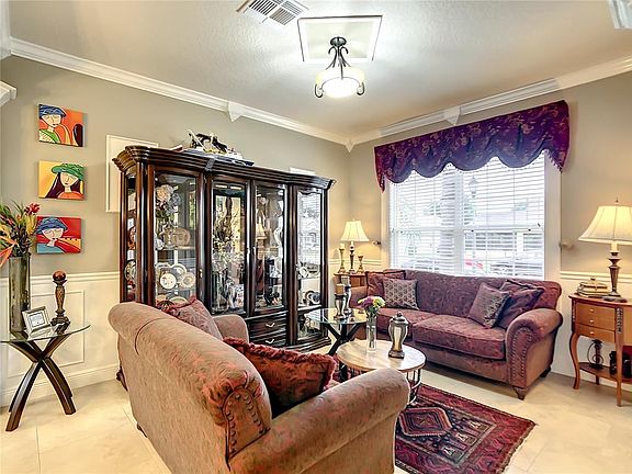 4th image of 1056 Willow Branch Dr