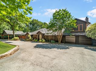 1872 Nokomis Rd, Lancaster, TX 75146