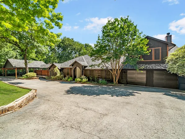 1872 Nokomis Rd, Lancaster, TX 75146