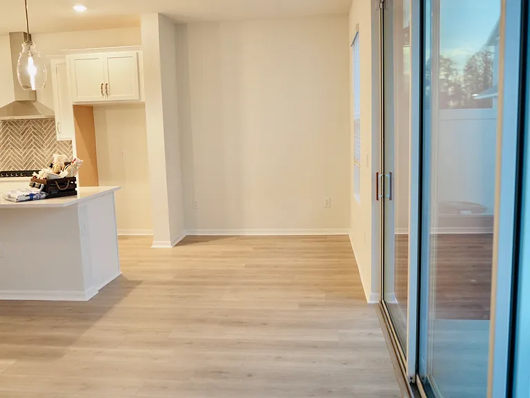 17213 Balance Cv — Photo 6