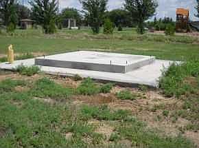 5th image of 0 Santa Teresita Dr