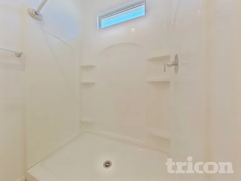 31026 W Earll Dr — Photo 18