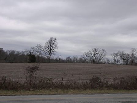 2nd image of 22260 Corinth Rd