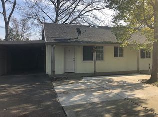 2228 Roanoke Ave APT A, Sacramento, CA 95838