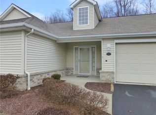 5800 Herons Blvd UNIT C, Austintown, OH 44515
