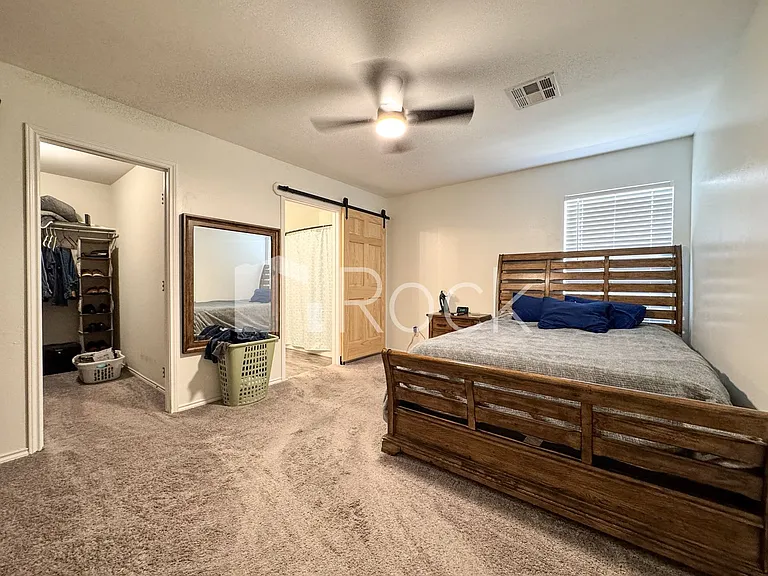 321 Karlee Ln — Photo 9