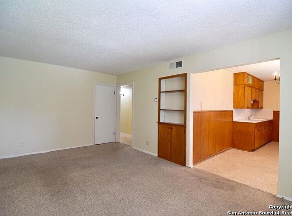 5th image of 311 E San Antonio Ave APT 102