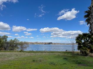 16242 Grand Ave #C, Lake Elsinore, CA 92530