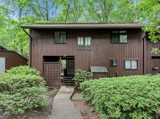 1668 Terrell Ridge Dr SE, Marietta, GA 30067