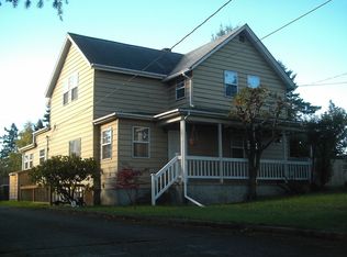 1056 S 86th St, Tacoma, WA 98444