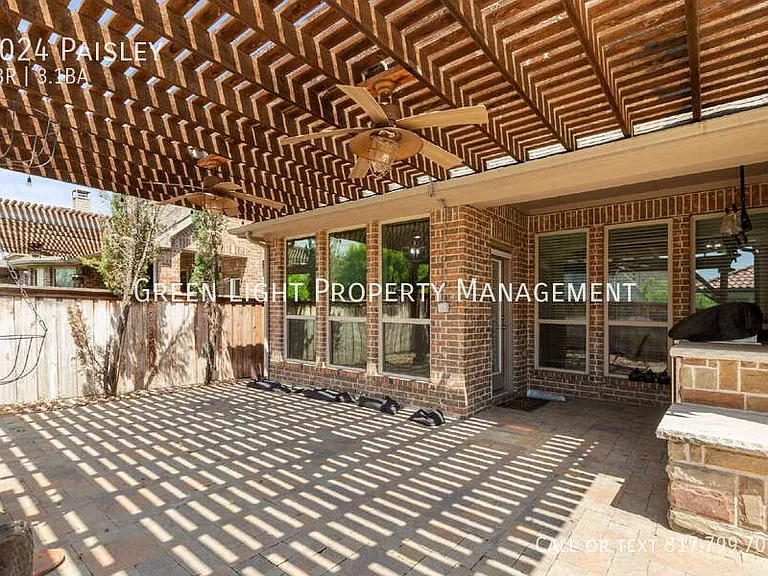 8024 Paisley Colony — Photo 55