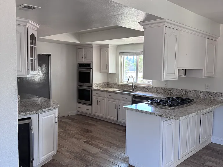 2625 Three Bar Ln — Photo 6