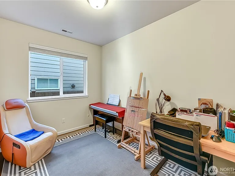 20306 5th Pl W — Photo 9