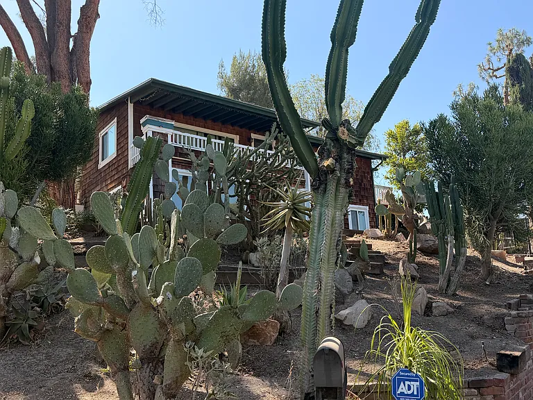 8625 Delmonico Ave — Photo 7