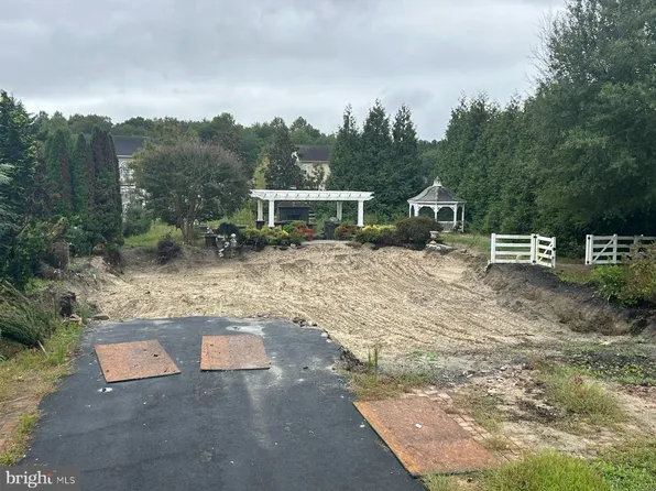 24682 Shoreline Dr, Millsboro, DE 19966