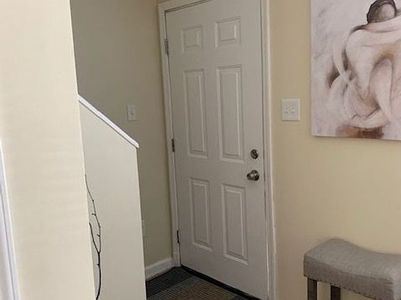 2nd image of 1 Woods Dr #55
