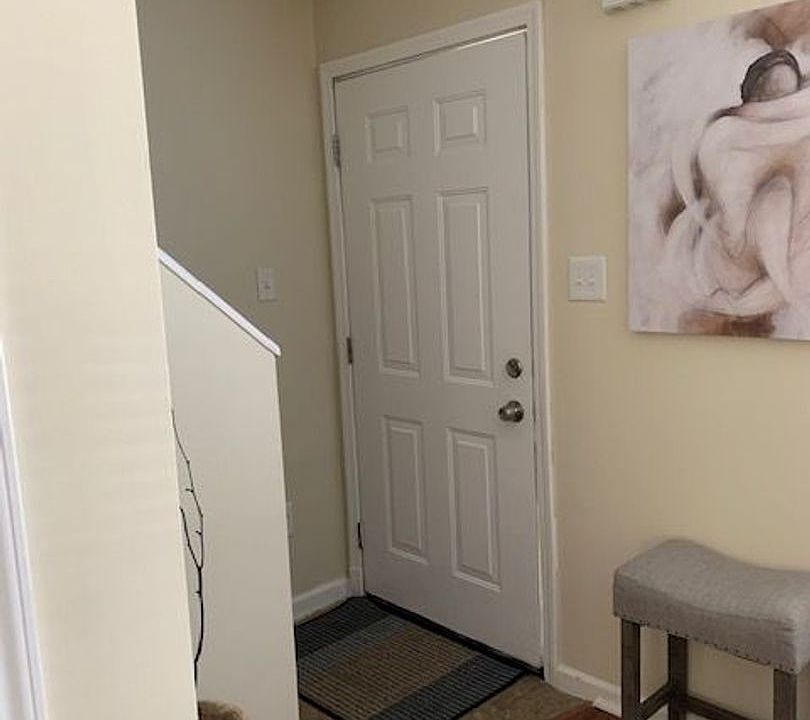 1st image of 1 Woods Dr #65