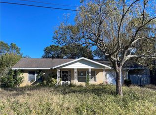 1439 General Custer Ave, Daytona Beach, FL 32124