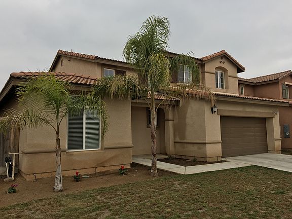 2nd image of 533 S Apricot Ave