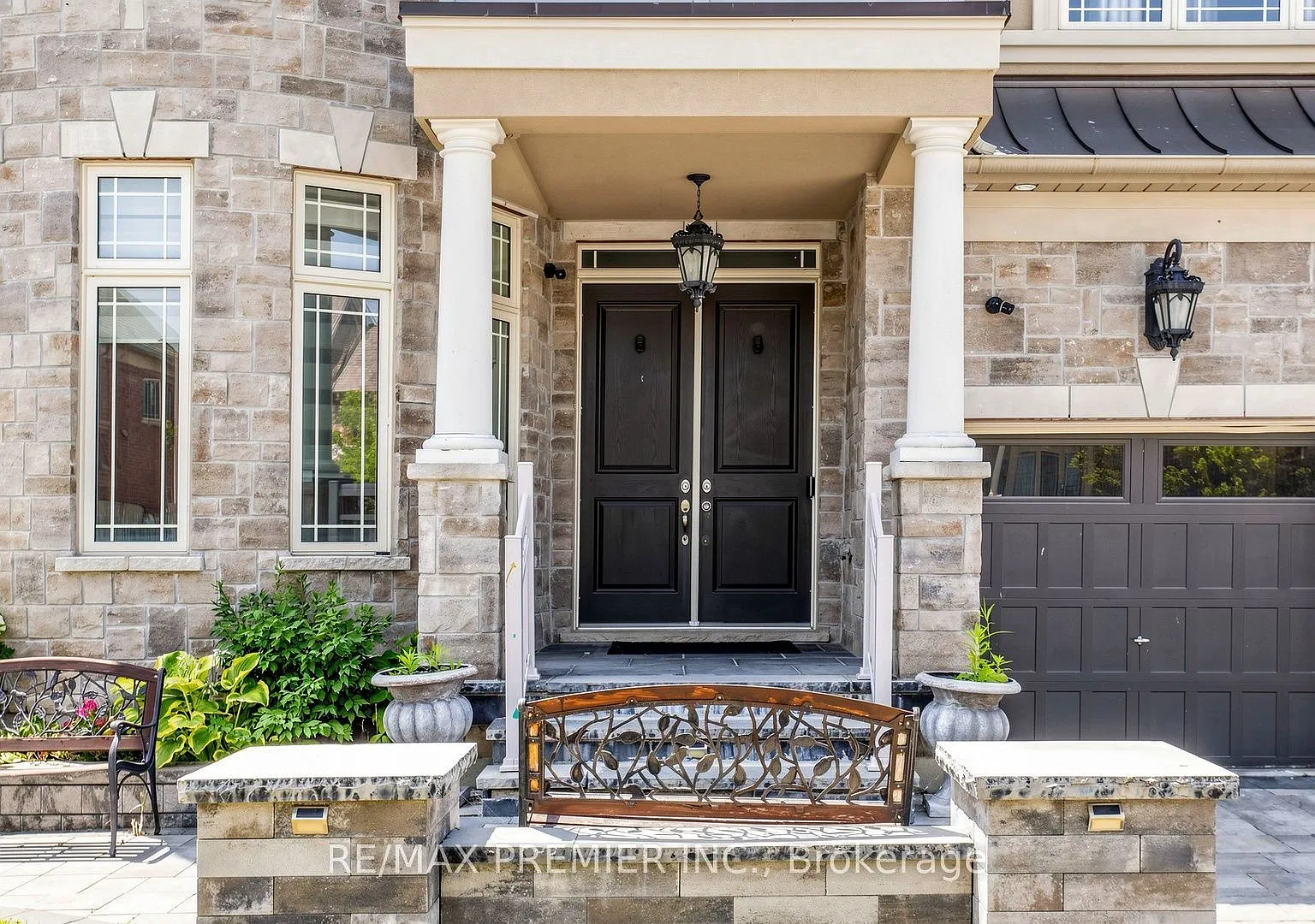 7 bed, $6,950 — Photo 3