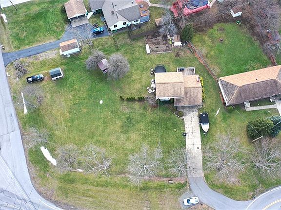 2nd image of 3339 Pleasant Ave