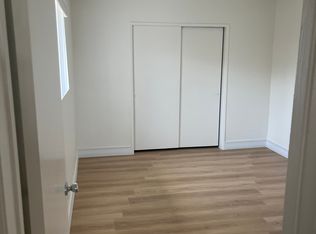 16131 Cornuta Ave APT 15, Bellflower, CA 90706