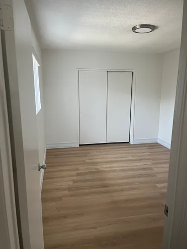 16131 Cornuta Ave #15 Photo 1