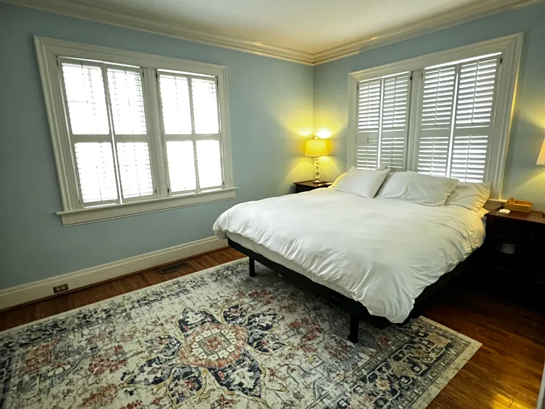 241 Cherokee Rd — Photo 11