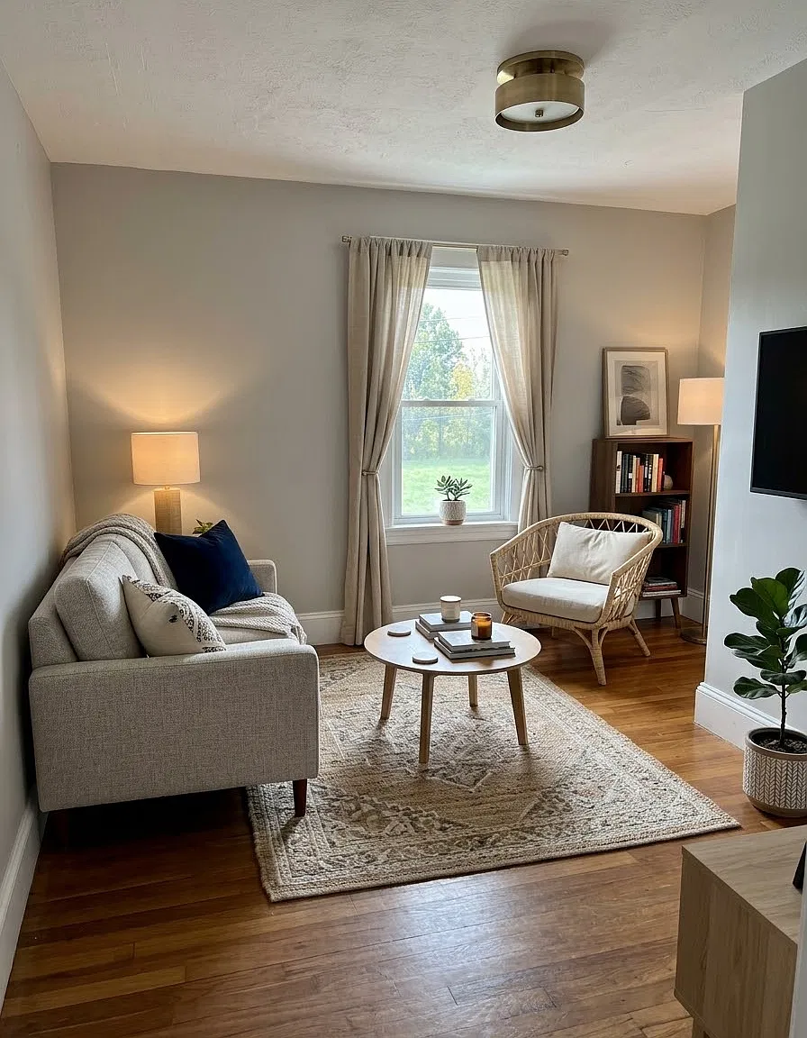 4 bed, 9999 sqft, $4,800 — Photo 2