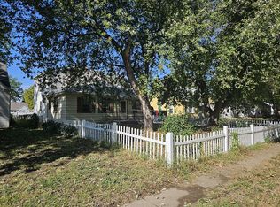 2530 Hancock St, Bellevue, NE 68005