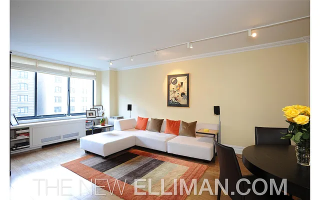 Sold by Douglas Elliman | media 30