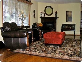 2nd image of 103 Sprint Ct
