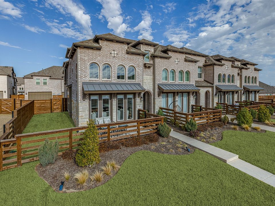 1st image of 401 Sugarmaple Ln