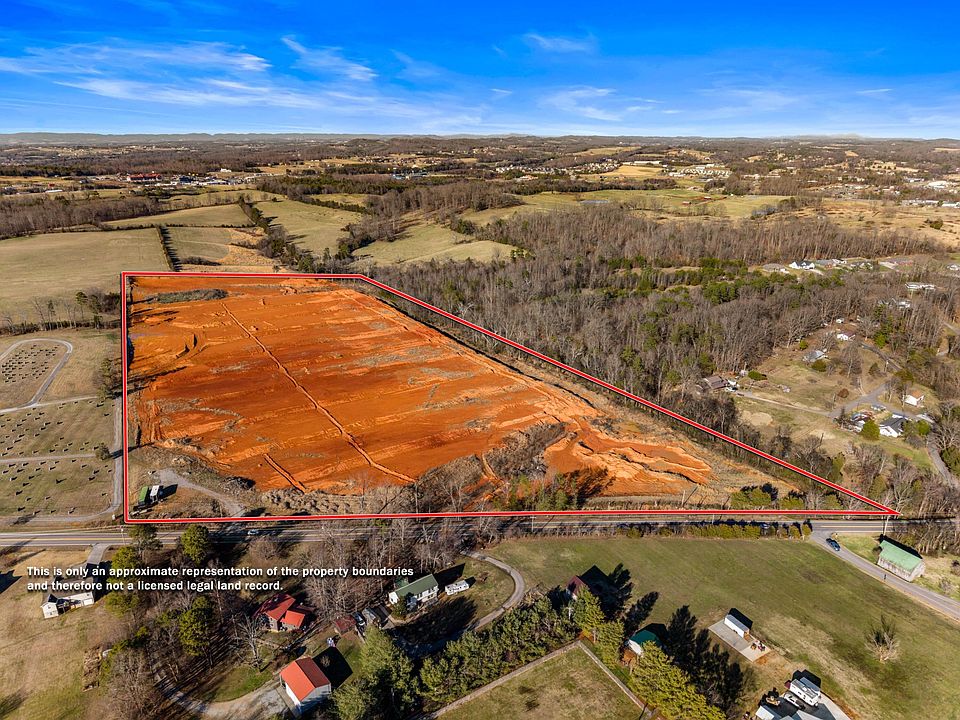 1st image of PARCEL 74 Highway 25/70 W