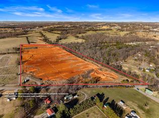 PARCEL 74 Highway 25/70 W, Dandridge, TN 37725