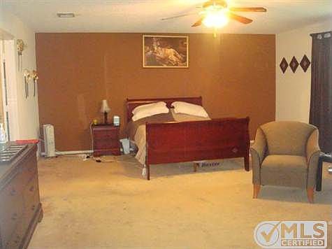 5th image of 2051 Paducah Ln
