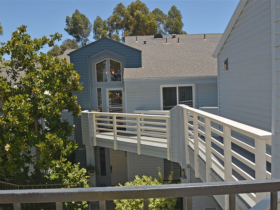 1st image of 11177 Caminito Vista Serena