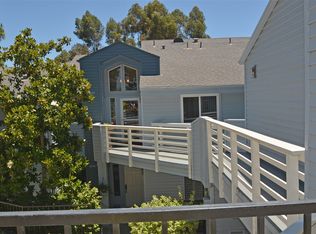11177 Caminito Vista Serena, San Diego, CA 92131