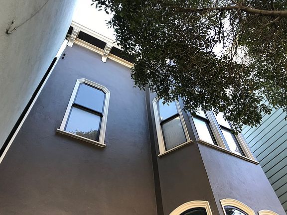 3rd image of 238 Divisadero St #A