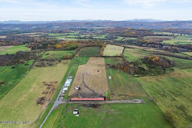 5th image of 501 County Route 17