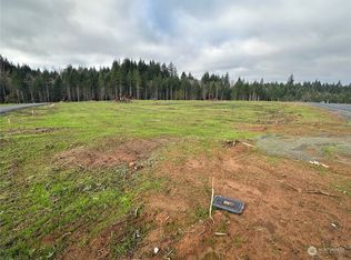 214 Ash Mountain Dr, Castle Rock, WA