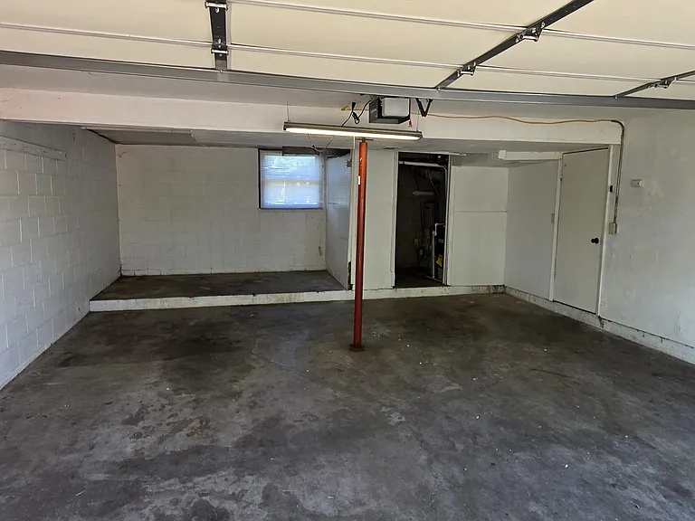 2127 W Virginia Ave — Photo 18