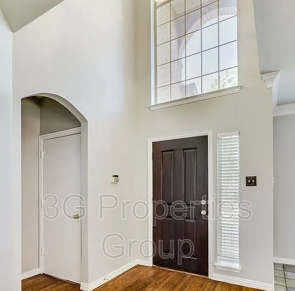 3627 Appalachian Way — Photo 4