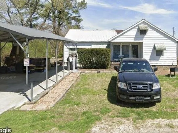508 Reynolds St, Englewood, TN 37329