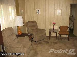 5643 Rocking Circle 003